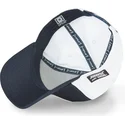 kepure-islenkta-tamsiai-melyna-snapback-taj6-tom-looney-tunes-capslab