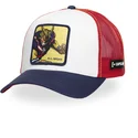cap-islenkta-multicolor-snapback-all-might-my-hero-academia-capslab