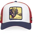 kepure-islenkta-vilkikas-ivairiaspalvis-snapback-all-might-mha-all-my-hero-academia-all-might-my-hero-academia-capslab