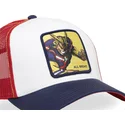 cap-islenkta-multicolor-snapback-all-might-my-hero-academia-capslab
