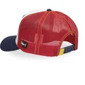 kepure-islenkta-vilkikas-ivairiaspalvis-snapback-all-might-mha-all-my-hero-academia-all-might-my-hero-academia-capslab