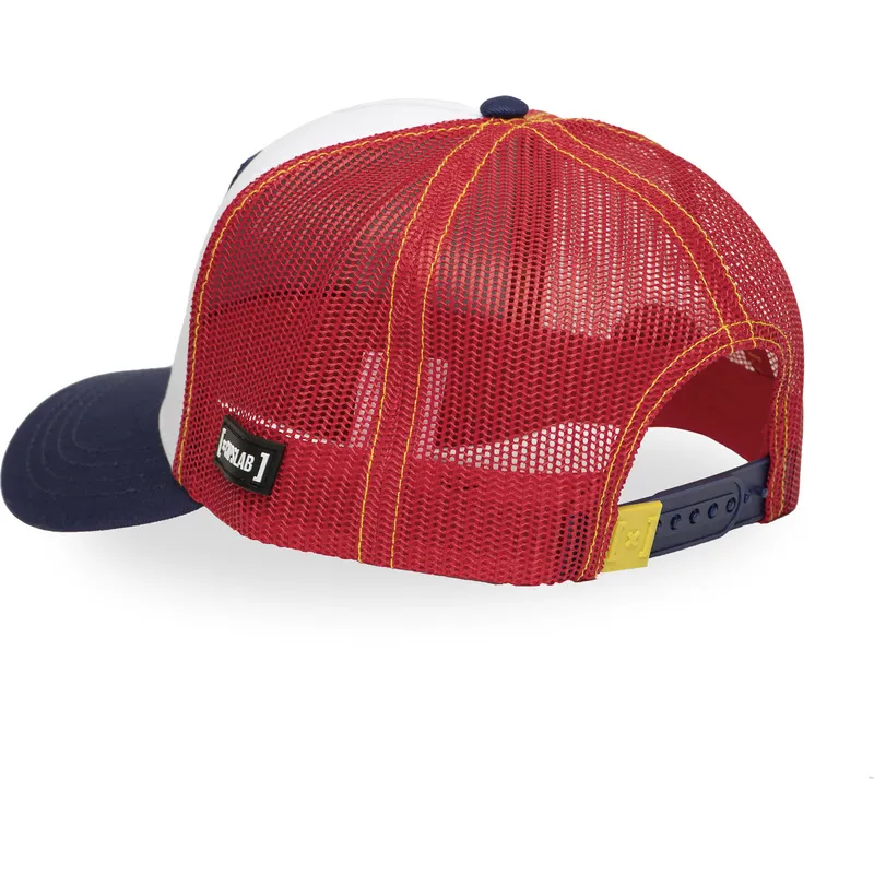 cap-islenkta-multicolor-snapback-all-might-my-hero-academia-capslab