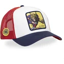 kepure-islenkta-vilkikas-ivairiaspalvis-snapback-all-might-mha-all-my-hero-academia-all-might-my-hero-academia-capslab