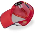 cap-islenkta-multicolor-snapback-all-might-my-hero-academia-capslab
