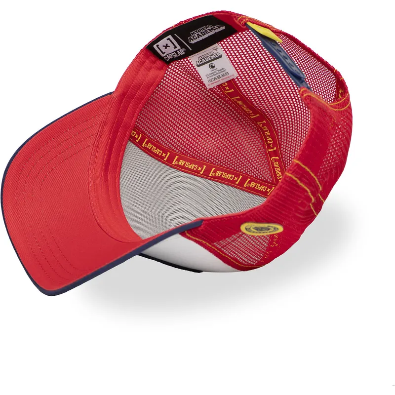 cap-islenkta-multicolor-snapback-all-might-my-hero-academia-capslab