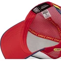 cap-islenkta-multicolor-snapback-all-might-my-hero-academia-capslab
