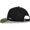 cap-islenkta-multicolor-snapback-marilyn-monroe-famous-capslab
