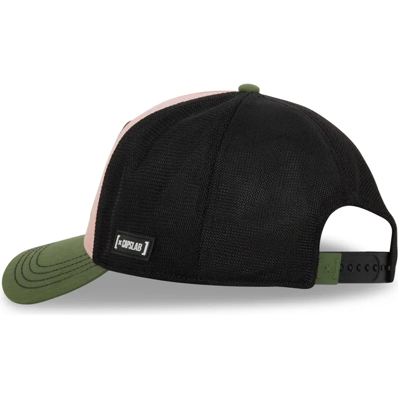 kepure-islenkta-vilkikas-ivairiaspalvis-snapback-marilyn-monroe-dead-stars-still-burn-art-dead-famous-marilyn-monroe-garsus-caps