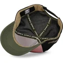 kepure-islenkta-vilkikas-ivairiaspalvis-snapback-marilyn-monroe-dead-stars-still-burn-art-dead-famous-marilyn-monroe-garsus-caps