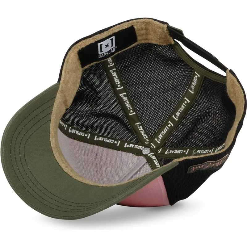 kepure-islenkta-ivairiaspalvis-snapback-dead-stars-still-burn-art-dead-marilyn-monroe-izymybes-capslab kepure-islenkta-ivairiaspalvis-snapback-dead-stars-still-burn-art-dead-marilyn-monroe-izymybes-capslab