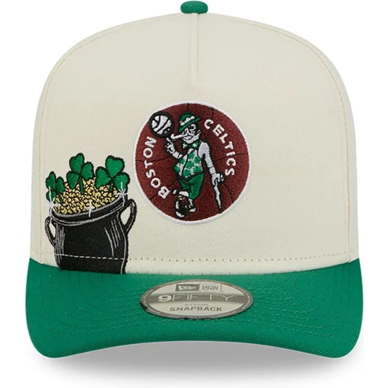 cap-islenkta-green-snapback-9fifty-a-frame-precurved-hardwood-classics-boston-celtics-nba-new-era