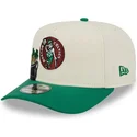 cap-islenkta-green-snapback-9fifty-a-frame-precurved-hardwood-classics-boston-celtics-nba-new-era