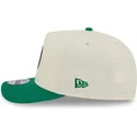 cap-islenkta-green-snapback-9fifty-a-frame-precurved-hardwood-classics-boston-celtics-nba-new-era