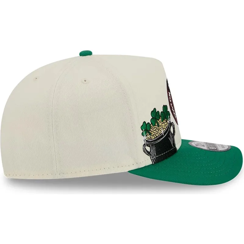 cap-islenkta-green-snapback-9fifty-a-frame-precurved-hardwood-classics-boston-celtics-nba-new-era