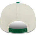 snapback-9fifty-a-frame-precurved-hardwood-classics-boston-celtics-nba-new-era