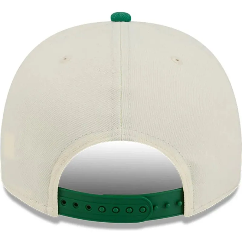cap-islenkta-green-snapback-9fifty-a-frame-precurved-hardwood-classics-boston-celtics-nba-new-era
