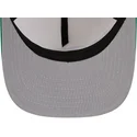 cap-islenkta-green-snapback-9fifty-a-frame-precurved-hardwood-classics-boston-celtics-nba-new-era
