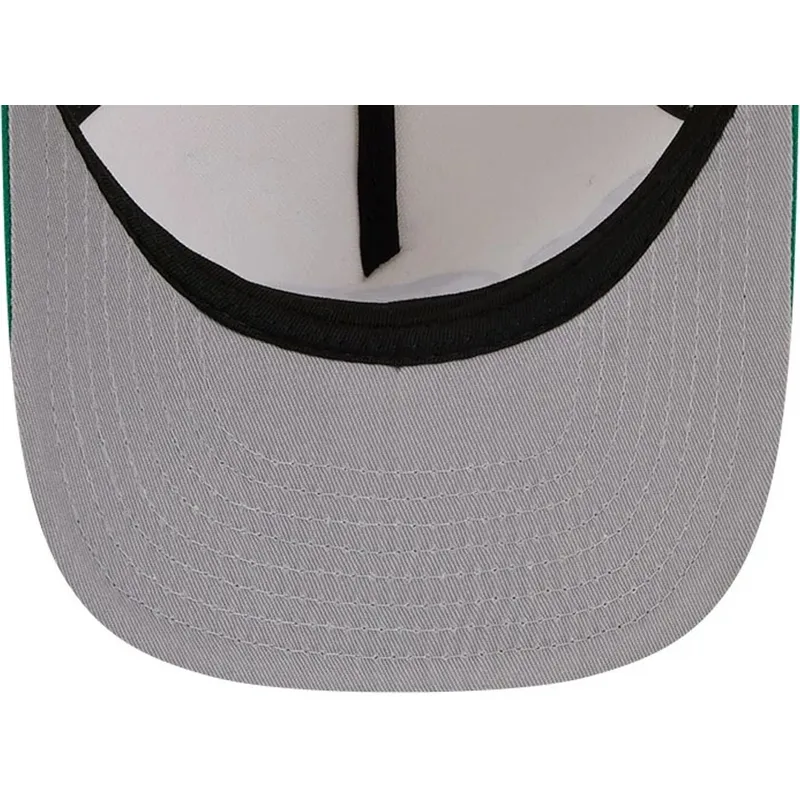 cap-islenkta-green-snapback-9fifty-a-frame-precurved-hardwood-classics-boston-celtics-nba-new-era