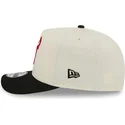 cap-islenkta-black-snapback-9fifty-a-frame-precurved-hardwood-classics-chicago-bulls-nba-new-era