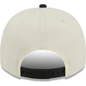 cap-islenkta-black-snapback-9fifty-a-frame-precurved-hardwood-classics-chicago-bulls-nba-new-era