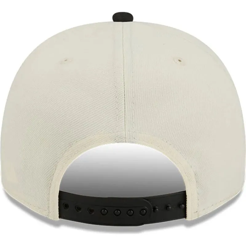 cap-islenkta-black-snapback-9fifty-a-frame-precurved-hardwood-classics-chicago-bulls-nba-new-era