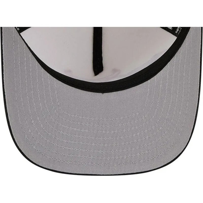 cap-islenkta-black-snapback-9fifty-a-frame-precurved-hardwood-classics-chicago-bulls-nba-new-era