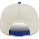 cap-islenkta-blue-snapback-9fifty-a-frame-precurved-hardwood-classics-dallas-mavericks-nba-new-era