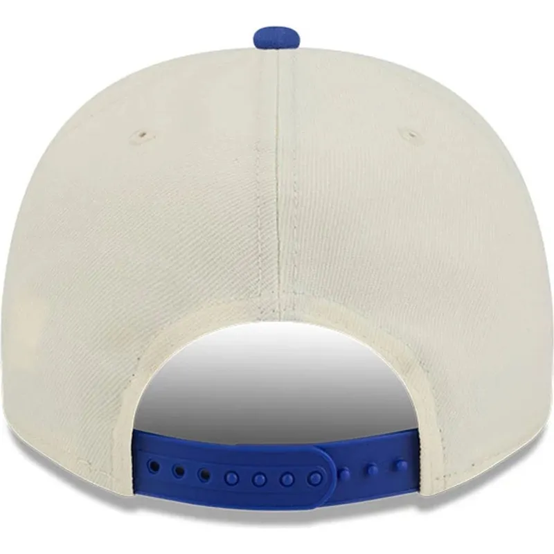 cap-islenkta-blue-snapback-9fifty-a-frame-precurved-hardwood-classics-dallas-mavericks-nba-new-era