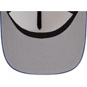 cap-islenkta-blue-snapback-9fifty-a-frame-precurved-hardwood-classics-dallas-mavericks-nba-new-era