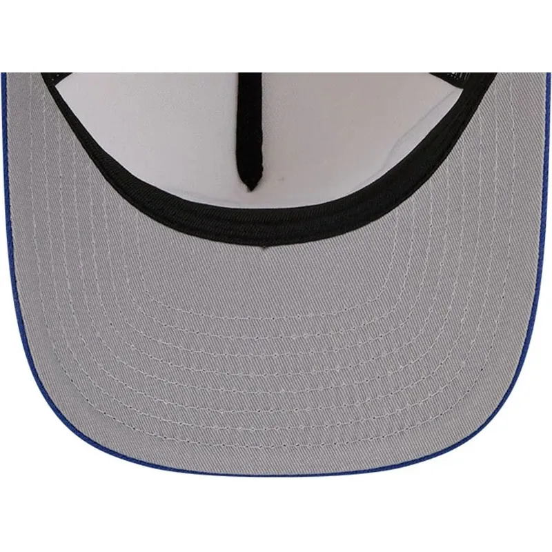 cap-islenkta-blue-snapback-9fifty-a-frame-precurved-hardwood-classics-dallas-mavericks-nba-new-era