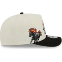 kepure-islenkta-juoda-snapback-9fifty-a-frame-precurved-hardwood-classics-detroit-pistons-nba-new-era