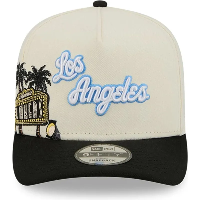 kepure-islenkta-juoda-snapback-9fifty-a-frame-precurved-hardwood-classics-los-angeles-lakers-nba-new-era kepure-islenkta-juoda-snapback-9fifty-a-frame-precurved-hardwood-classics-los-angeles-lakers-nba-new-era