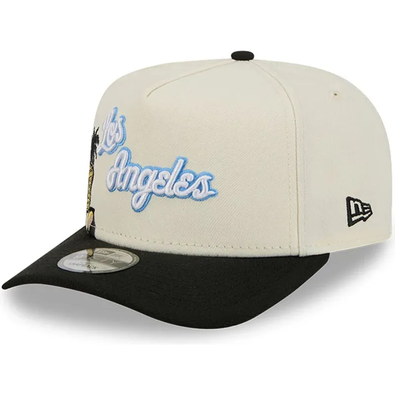kepure-islenkta-juoda-snapback-9fifty-a-frame-precurved-hardwood-classics-los-angeles-lakers-nba-new-era kepure-islenkta-juoda-snapback-9fifty-a-frame-precurved-hardwood-classics-los-angeles-lakers-nba-new-era