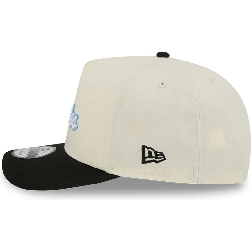 kepure-islenkta-juoda-snapback-9fifty-a-frame-precurved-hardwood-classics-los-angeles-lakers-nba-new-era kepure-islenkta-juoda-snapback-9fifty-a-frame-precurved-hardwood-classics-los-angeles-lakers-nba-new-era