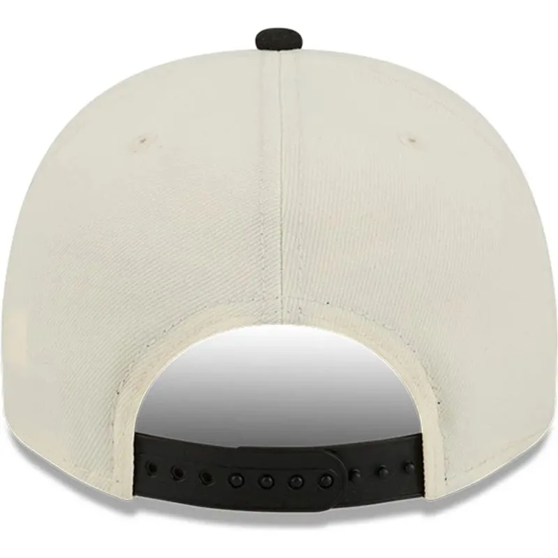 kepure-islenkta-juoda-snapback-9fifty-a-frame-precurved-hardwood-classics-los-angeles-lakers-nba-new-era kepure-islenkta-juoda-snapback-9fifty-a-frame-precurved-hardwood-classics-los-angeles-lakers-nba-new-era