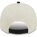 cap-islenkta-black-snapback-9fifty-a-frame-precurved-hardwood-classics-milwaukee-bucks-nba-new-era