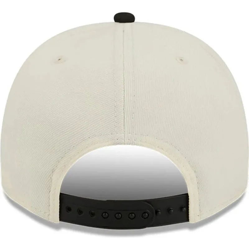 cap-islenkta-black-snapback-9fifty-a-frame-precurved-hardwood-classics-milwaukee-bucks-nba-new-era