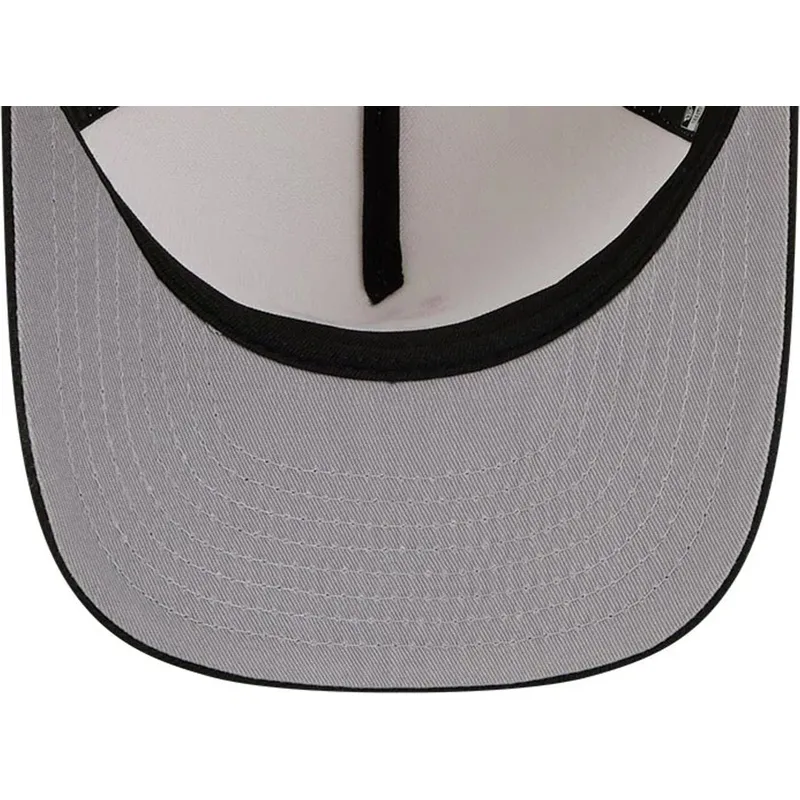 cap-islenkta-black-snapback-9fifty-a-frame-precurved-hardwood-classics-milwaukee-bucks-nba-new-era