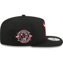 cap-plokscia-black-snapback-9fifty-a-frame-hardwood-classics-chicago-bulls-nba-new-era