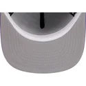 kepure-plokscia-violetine-snapback-9fifty-a-frame-hardwood-classics-los-angeles-lakers-nba-new-era