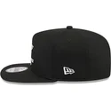 cap-plokscia-black-snapback-9fifty-a-frame-hardwood-classics-milwaukee-bucks-nba-new-era