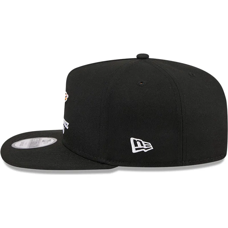 cap-plokscia-black-snapback-9fifty-a-frame-hardwood-classics-milwaukee-bucks-nba-new-era