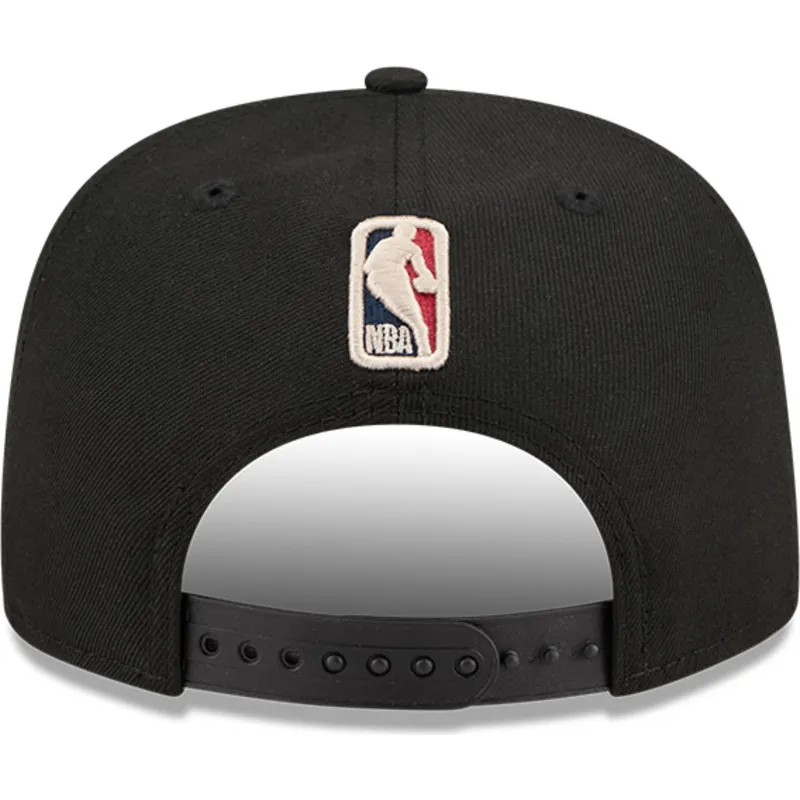 cap-plokscia-black-snapback-9fifty-a-frame-hardwood-classics-milwaukee-bucks-nba-new-era