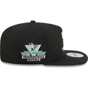 cap-plokscia-black-snapback-9fifty-a-frame-hardwood-classics-milwaukee-bucks-nba-new-era