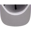 gorra-plana-violeta-snapback-9fifty-a-frame-hardwood-classics-de-toronto-raptors-nba-de-new-era