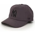 cap-islenkta-violet-snapback-new-york-cubans-mlb-american-needle