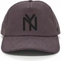 cap-islenkta-violet-snapback-new-york-cubans-mlb-american-needle