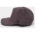 cap-islenkta-violet-snapback-new-york-cubans-mlb-american-needle