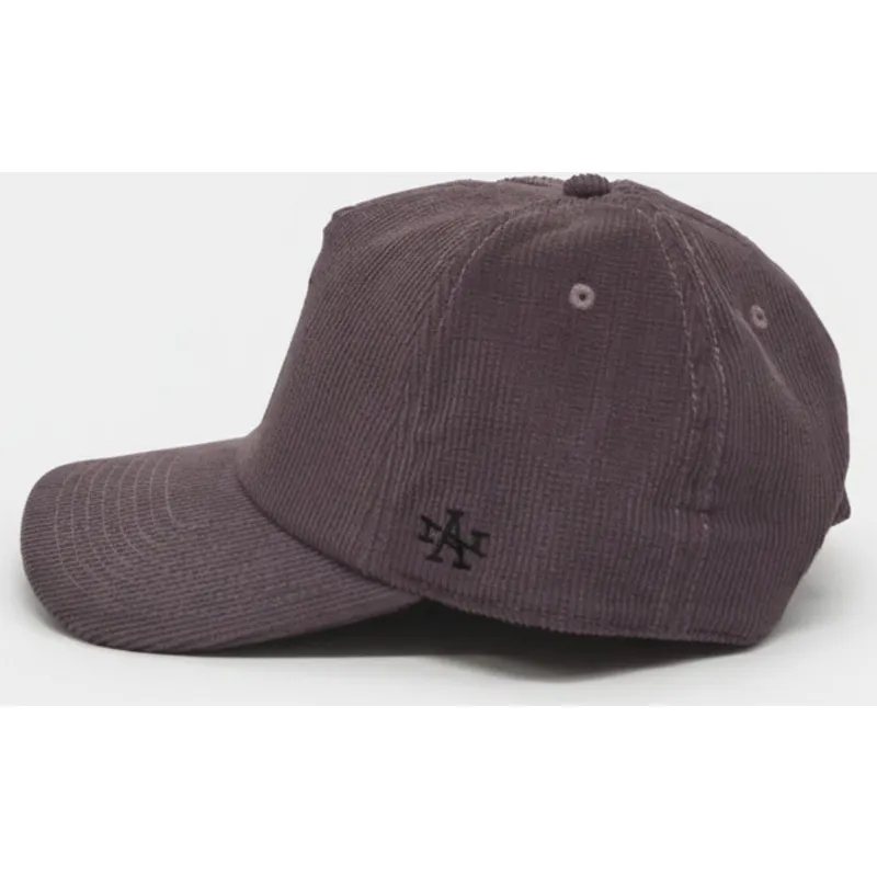 cap-islenkta-violet-snapback-new-york-cubans-mlb-american-needle