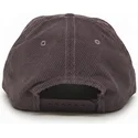 cap-islenkta-violet-snapback-new-york-cubans-mlb-american-needle